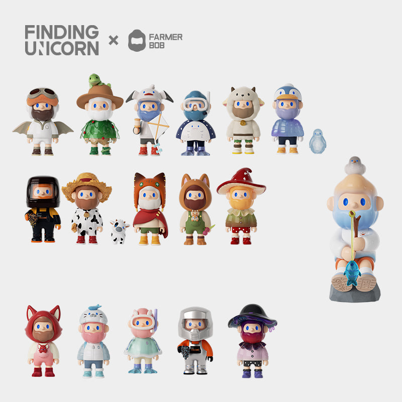 mo-hinh-farmer-bob-encounter-in-the-wild-series-finding-unicorn-6976309317979-03