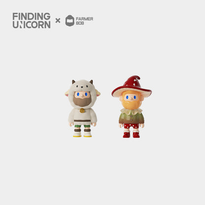 mo-hinh-farmer-bob-encounter-in-the-wild-series-finding-unicorn-6976309317979-06