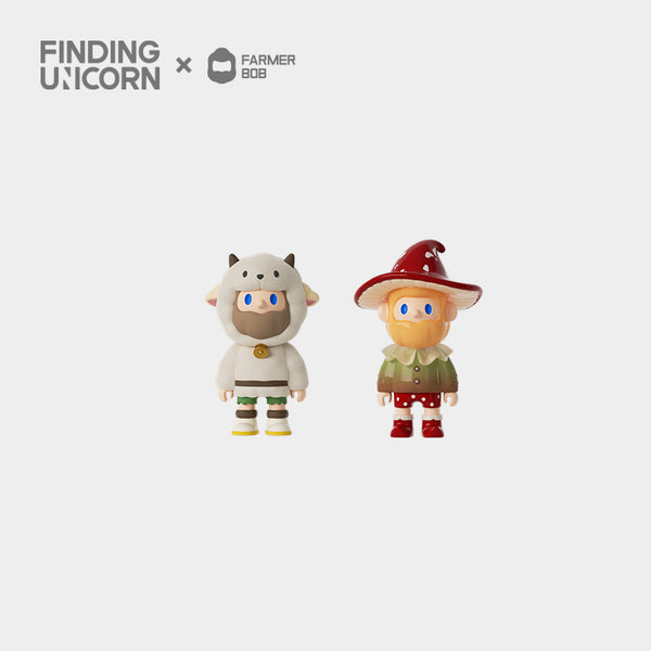 mo-hinh-farmer-bob-encounter-in-the-wild-series-finding-unicorn-6976309317979-06