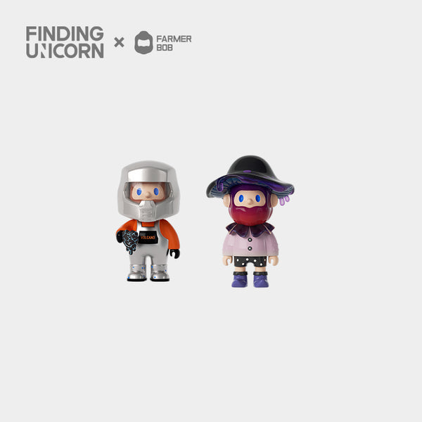 mo-hinh-farmer-bob-encounter-in-the-wild-series-finding-unicorn-6976309317979-08