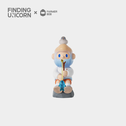 mo-hinh-farmer-bob-encounter-in-the-wild-series-finding-unicorn-6976309317979-09