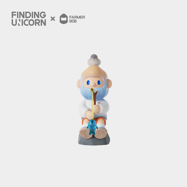 mo-hinh-farmer-bob-encounter-in-the-wild-series-finding-unicorn-6976309317979-09