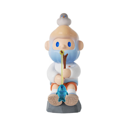 mo-hinh-farmer-bob-encounter-in-the-wild-series-finding-unicorn-6976309317979-01