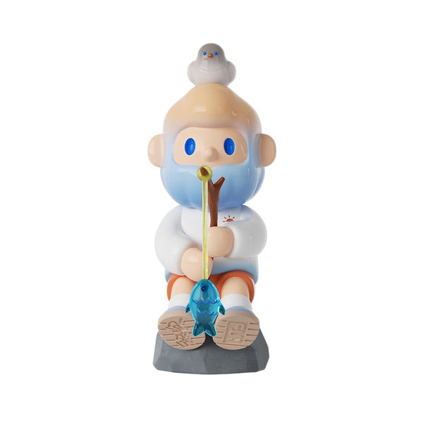 mo-hinh-farmer-bob-encounter-in-the-wild-series-finding-unicorn-6976309317979-01