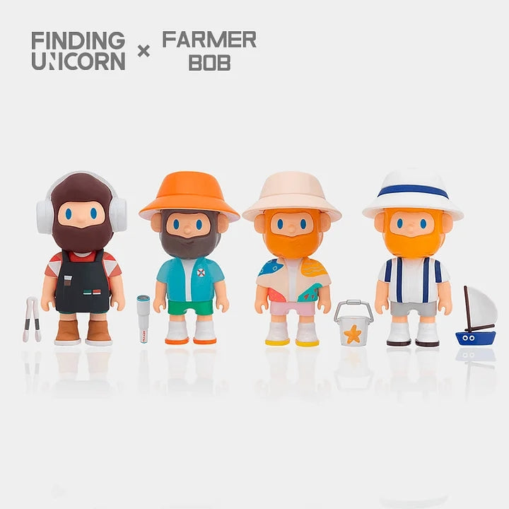 mo-hinh-farmer-bob-island-series-finding-unicorn-6973298347239-02