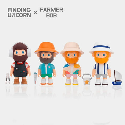 mo-hinh-farmer-bob-island-series-finding-unicorn-6973298347239-02