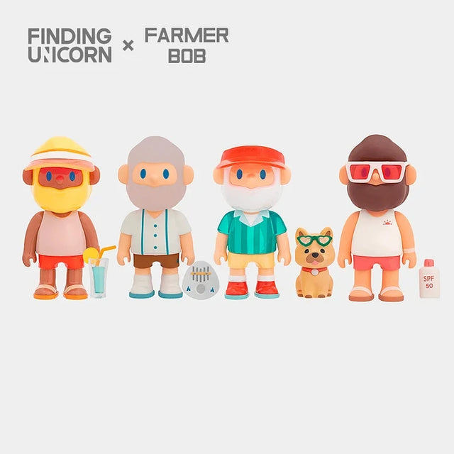 mo-hinh-farmer-bob-island-series-finding-unicorn-6973298347239-03