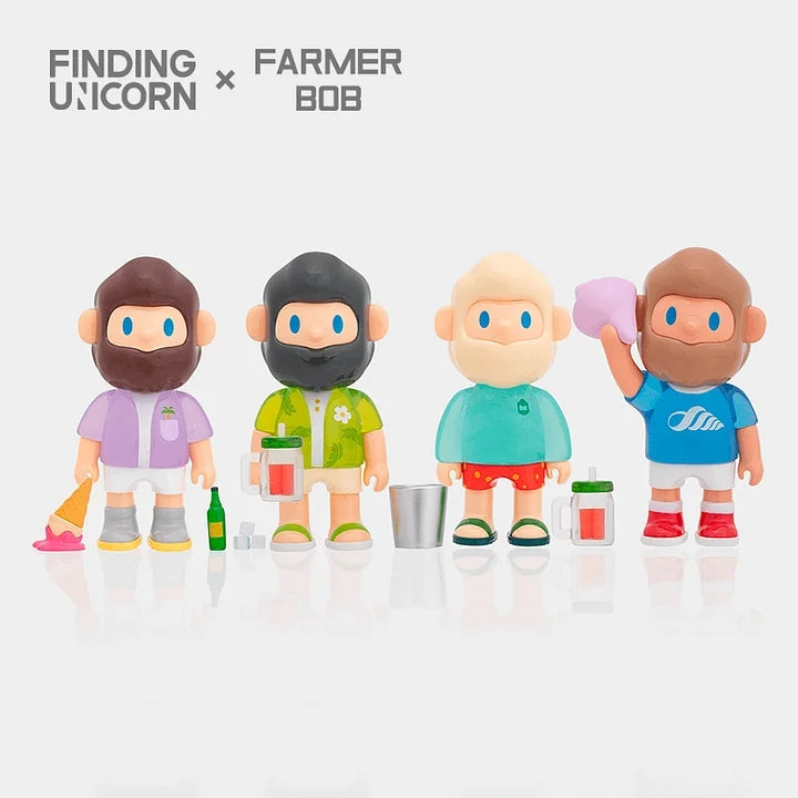 mo-hinh-farmer-bob-island-series-finding-unicorn-6973298347239-04