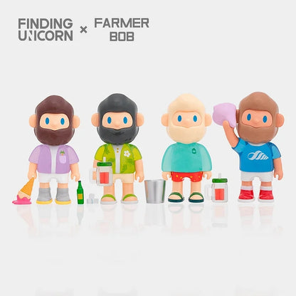 mo-hinh-farmer-bob-island-series-finding-unicorn-6973298347239-04