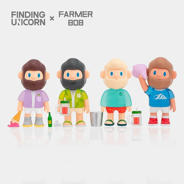 mo-hinh-farmer-bob-island-series-finding-unicorn-6973298347239-04