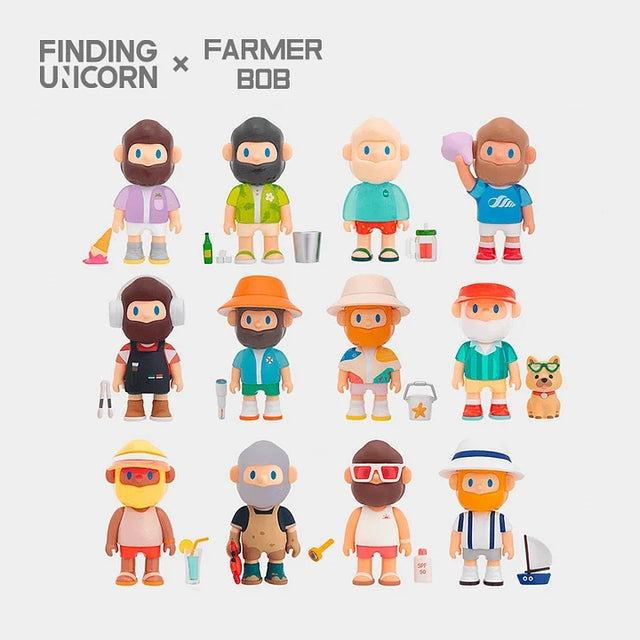 mo-hinh-farmer-bob-island-series-finding-unicorn-6973298347239-05