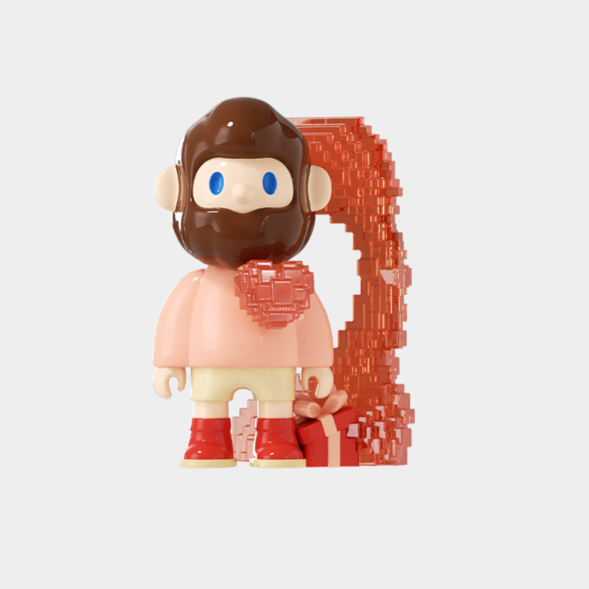 mo-hinh-farmer-bob-pixel-universe-series-finding-unicorn-6975463618502-01