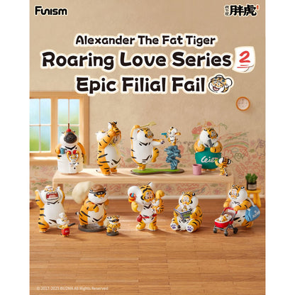 mo-hinh-fat-tiger-roaring-love-2-epic-filial-fabil-funism-mx2191-02