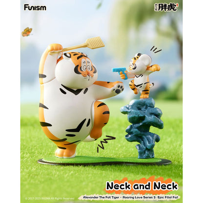 mo-hinh-fat-tiger-roaring-love-2-epic-filial-fabil-funism-mx2191-03