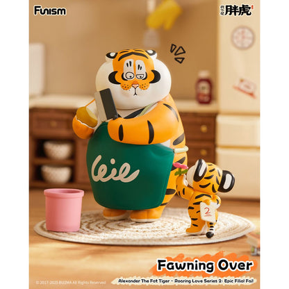 mo-hinh-fat-tiger-roaring-love-2-epic-filial-fabil-funism-mx2191-04