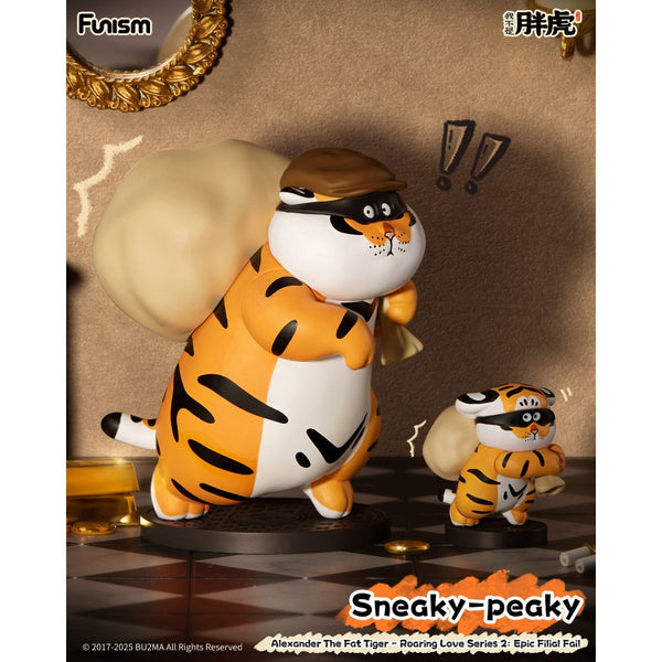 mo-hinh-fat-tiger-roaring-love-2-epic-filial-fabil-funism-mx2191-08