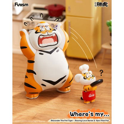 mo-hinh-fat-tiger-roaring-love-2-epic-filial-fabil-funism-mx2191-09