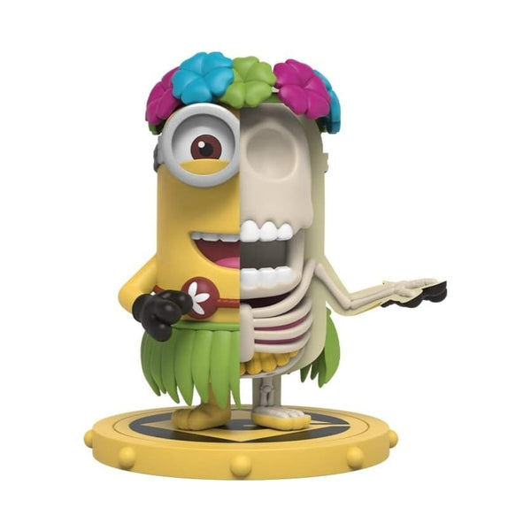 mo-hinh-fhd-minions-first-generation-other-art-toys-22fhdmnbb19-01