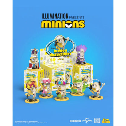 mo-hinh-fhd-minions-first-generation-other-art-toys-22fhdmnbb19-02