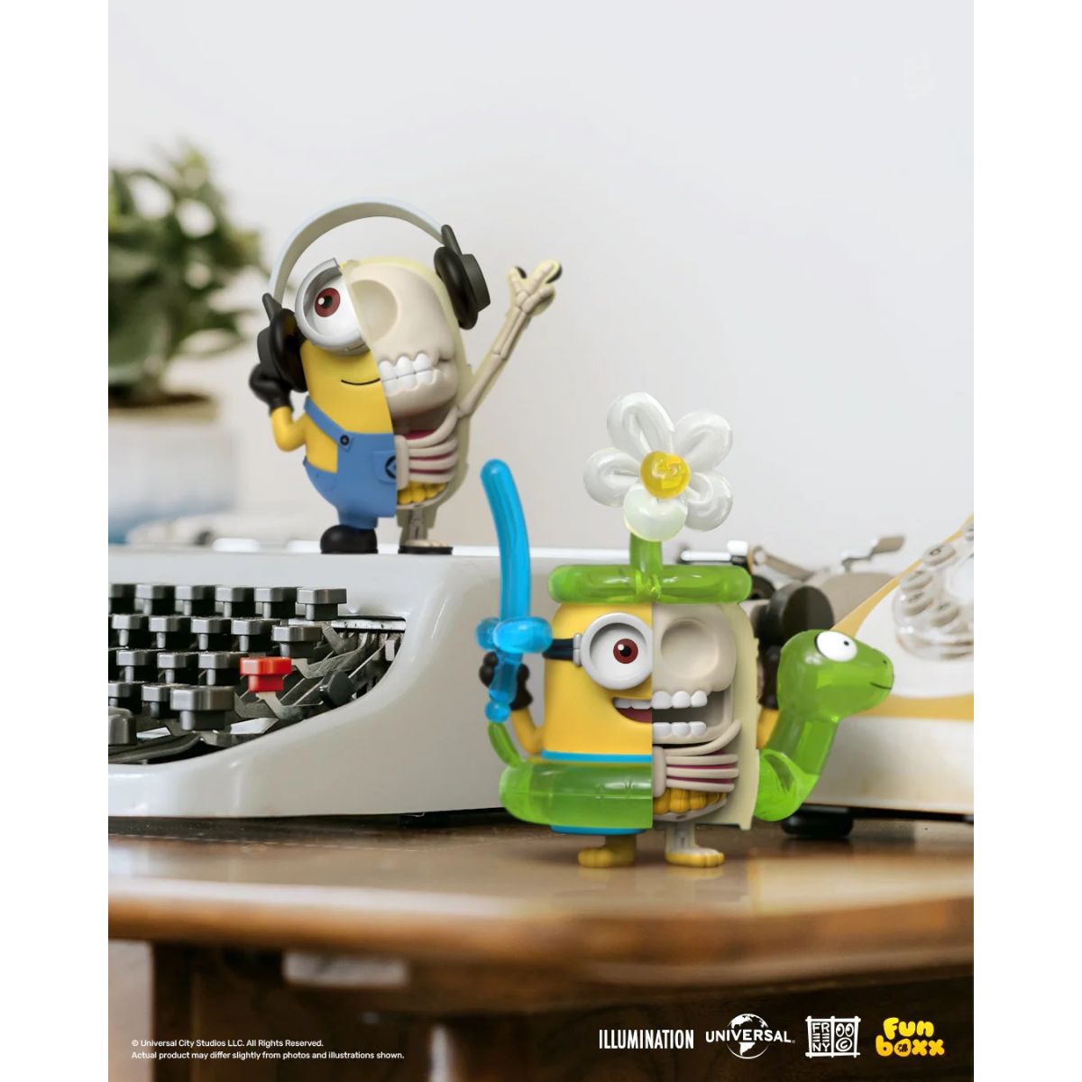mo-hinh-fhd-minions-first-generation-other-art-toys-22fhdmnbb19-03