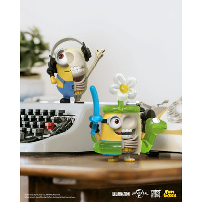 mo-hinh-fhd-minions-first-generation-other-art-toys-22fhdmnbb19-03