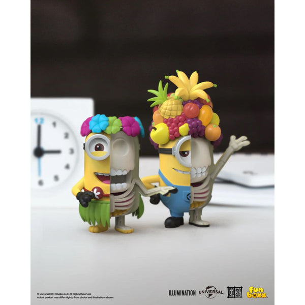 mo-hinh-fhd-minions-first-generation-other-art-toys-22fhdmnbb19-05
