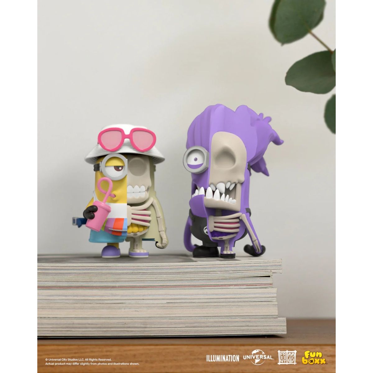 mo-hinh-fhd-minions-first-generation-other-art-toys-22fhdmnbb19-06