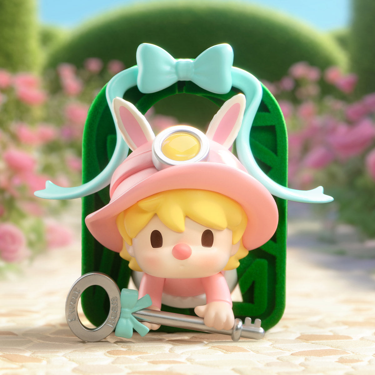 mo-hinh-finding-mokoko-series-figures-pop-mart-6931571023164-03