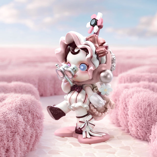 mo-hinh-finding-mokoko-series-figures-pop-mart-6931571023164-04