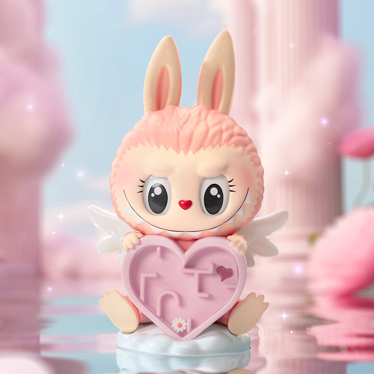 mo-hinh-finding-mokoko-series-figures-pop-mart-6931571023164-05