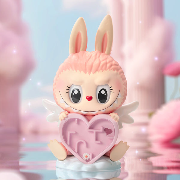 mo-hinh-finding-mokoko-series-figures-pop-mart-6931571023164-05