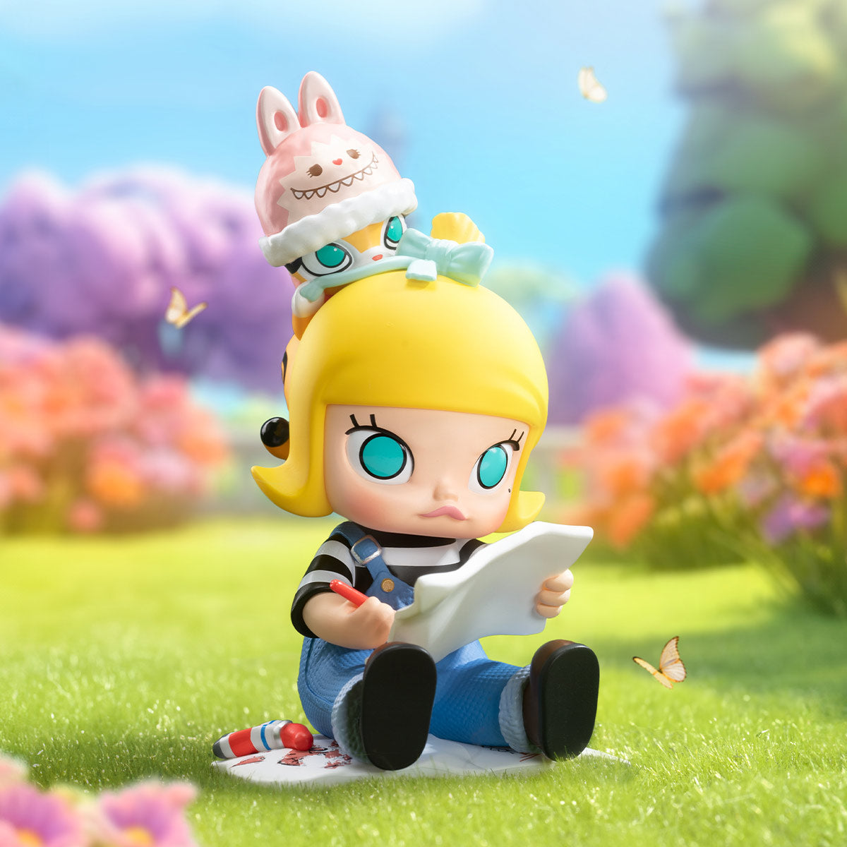 mo-hinh-finding-mokoko-series-figures-pop-mart-6931571023164-06