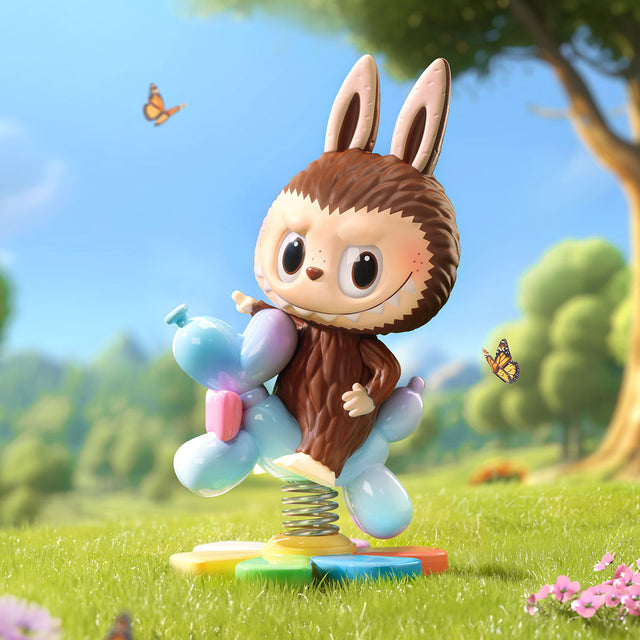 mo-hinh-finding-mokoko-series-figures-pop-mart-6931571023164-07