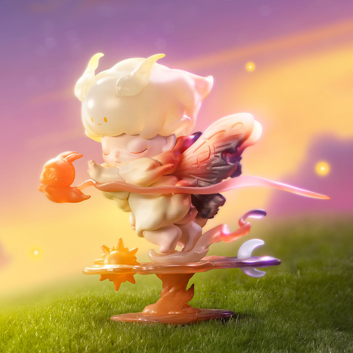 mo-hinh-finding-mokoko-series-figures-pop-mart-6931571023164-08