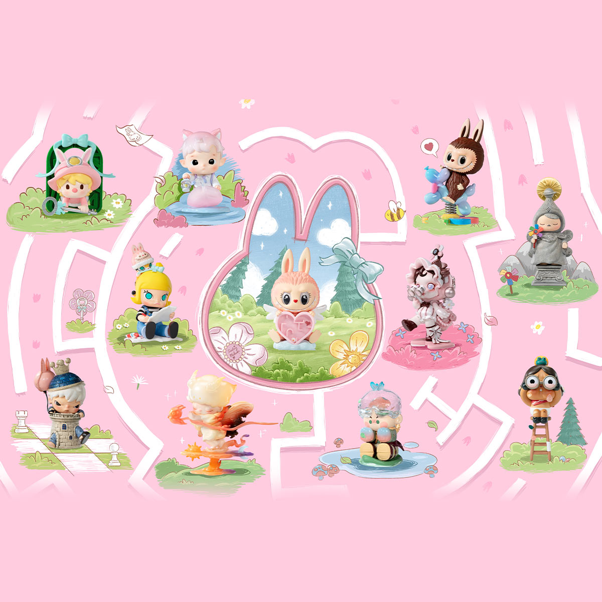 mo-hinh-finding-mokoko-series-figures-pop-mart-6931571023164-02