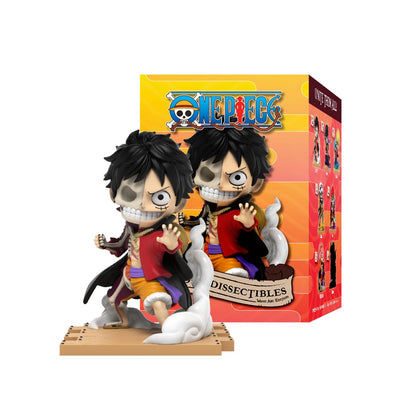 mo-hinh-freeny-s-hidden-dissectibles-one-piece-wano-arc-mighty-jaxx-bb24opjf00001-08