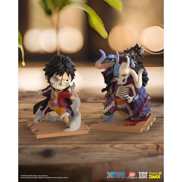 mo-hinh-freeny-s-hidden-dissectibles-one-piece-wano-arc-mighty-jaxx-bb24opjf00001-09