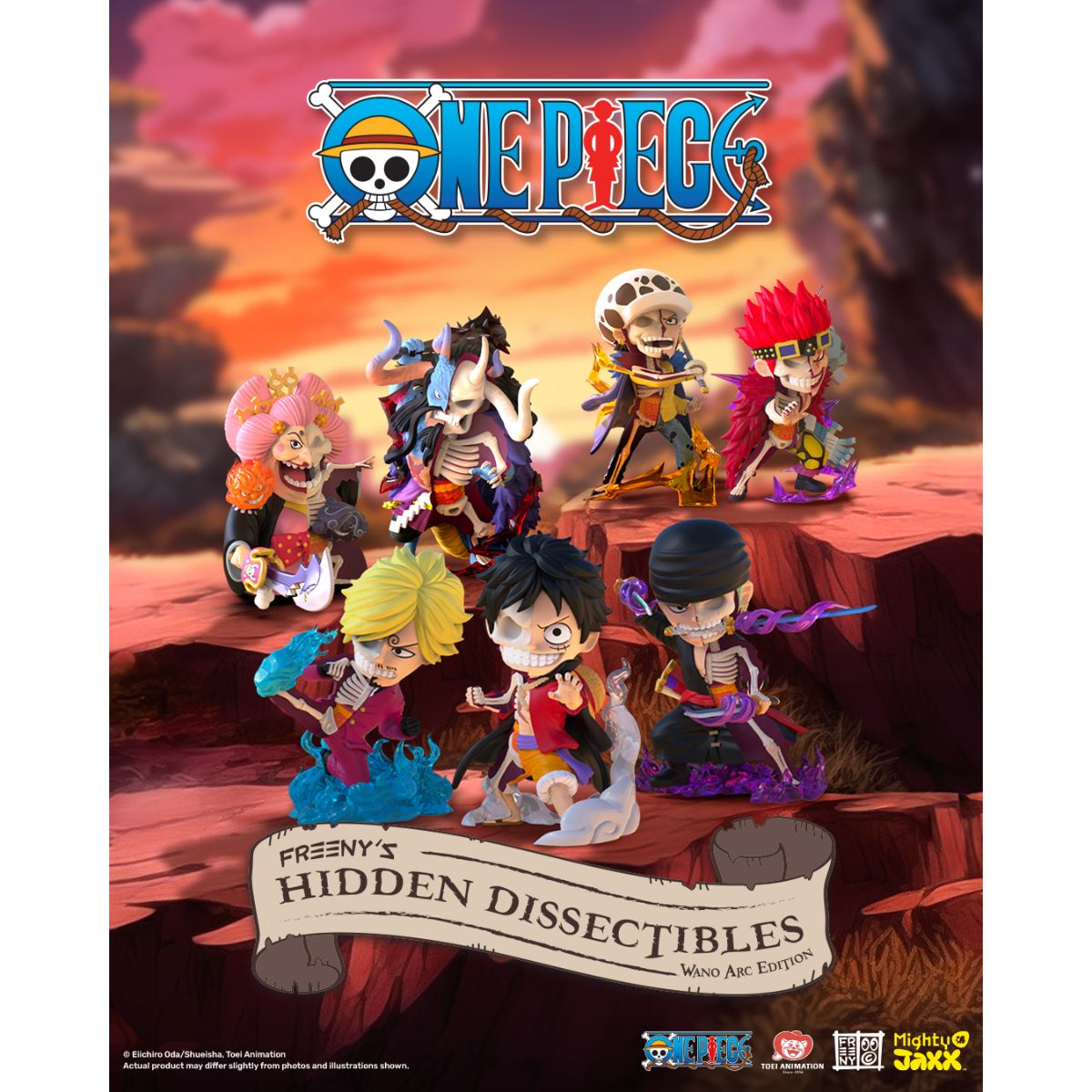 mo-hinh-freeny-s-hidden-dissectibles-one-piece-wano-arc-mighty-jaxx-bb24opjf00001-02