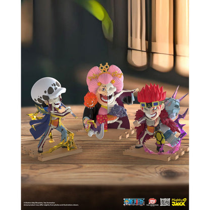 mo-hinh-freeny-s-hidden-dissectibles-one-piece-wano-arc-mighty-jaxx-bb24opjf00001-011