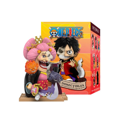 mo-hinh-freeny-s-hidden-dissectibles-one-piece-wano-arc-mighty-jaxx-bb24opjf00001-05