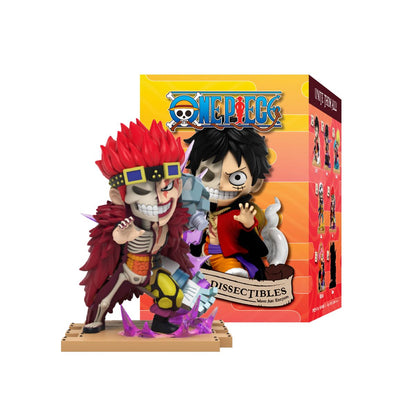 mo-hinh-freeny-s-hidden-dissectibles-one-piece-wano-arc-mighty-jaxx-bb24opjf00001-04