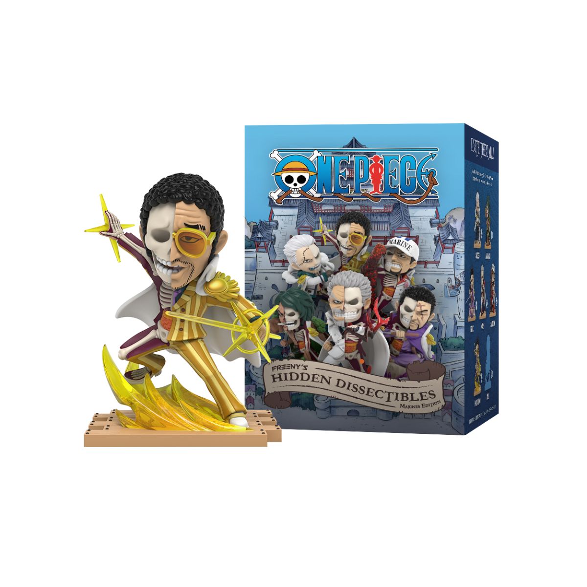 mo-hinh-freenys-hidden-dissectibles-one-piece-marines-mighty-jaxx-bb24opjf00101-05