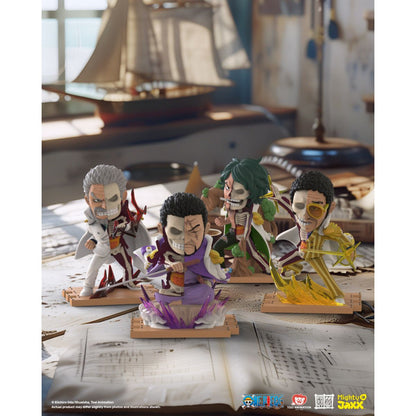 mo-hinh-freenys-hidden-dissectibles-one-piece-marines-mighty-jaxx-bb24opjf00101-09