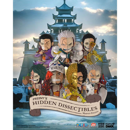 mo-hinh-freenys-hidden-dissectibles-one-piece-marines-mighty-jaxx-bb24opjf00101-02