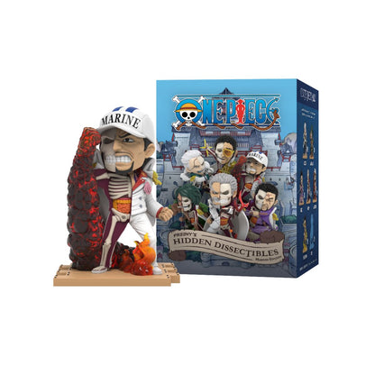 mo-hinh-freenys-hidden-dissectibles-one-piece-marines-mighty-jaxx-bb24opjf00101-03