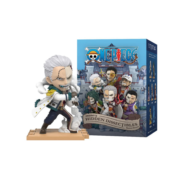 mo-hinh-freenys-hidden-dissectibles-one-piece-marines-mighty-jaxx-bb24opjf00101-06