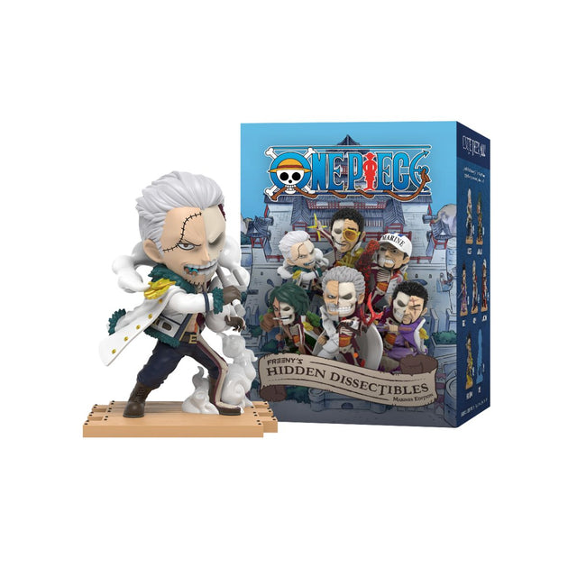 mo-hinh-freenys-hidden-dissectibles-one-piece-marines-mighty-jaxx-bb24opjf00101-06