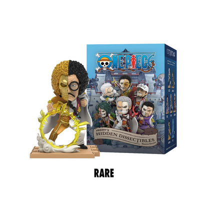 mo-hinh-freenys-hidden-dissectibles-one-piece-marines-mighty-jaxx-bb24opjf00101-07