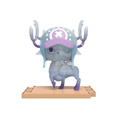 mo-hinh-freenys-hidden-dissectibles-one-piece-series-3-mighty-jaxx-lnd-22tafhdops323-01