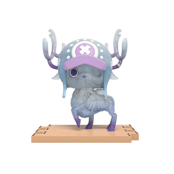 mo-hinh-freenys-hidden-dissectibles-one-piece-series-3-mighty-jaxx-lnd-22tafhdops323-01